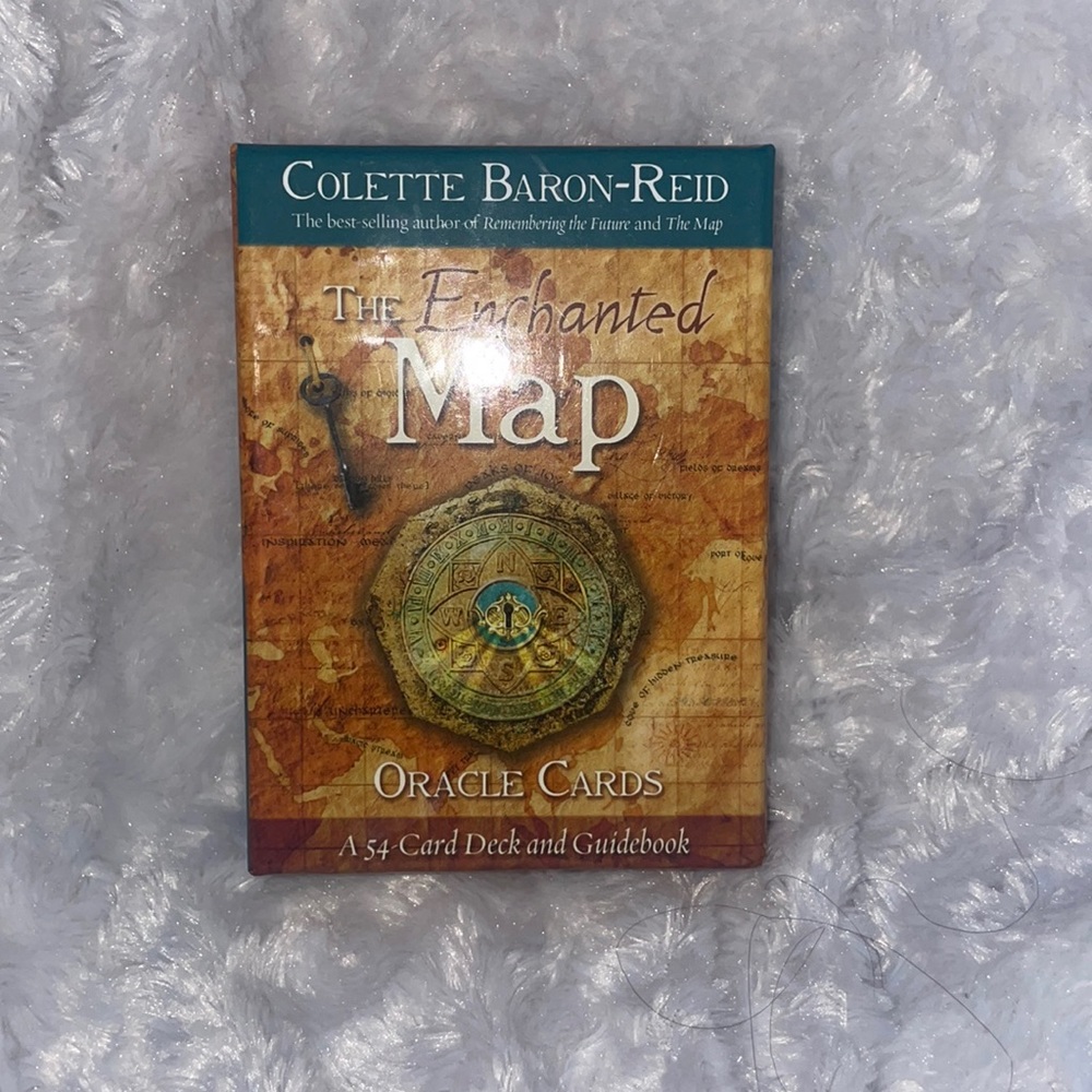 these cards are SO BEAUTIFUL im very much in love but i barely ever used them